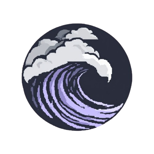cloudrift