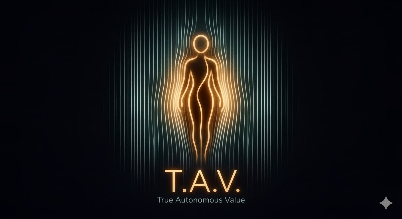 tav-system