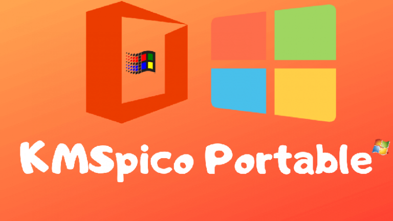 kmspico-microsoft-project-2019 · GitHub Topics · GitHub