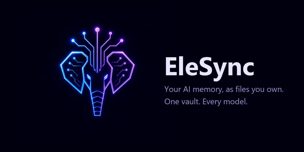 EleSync