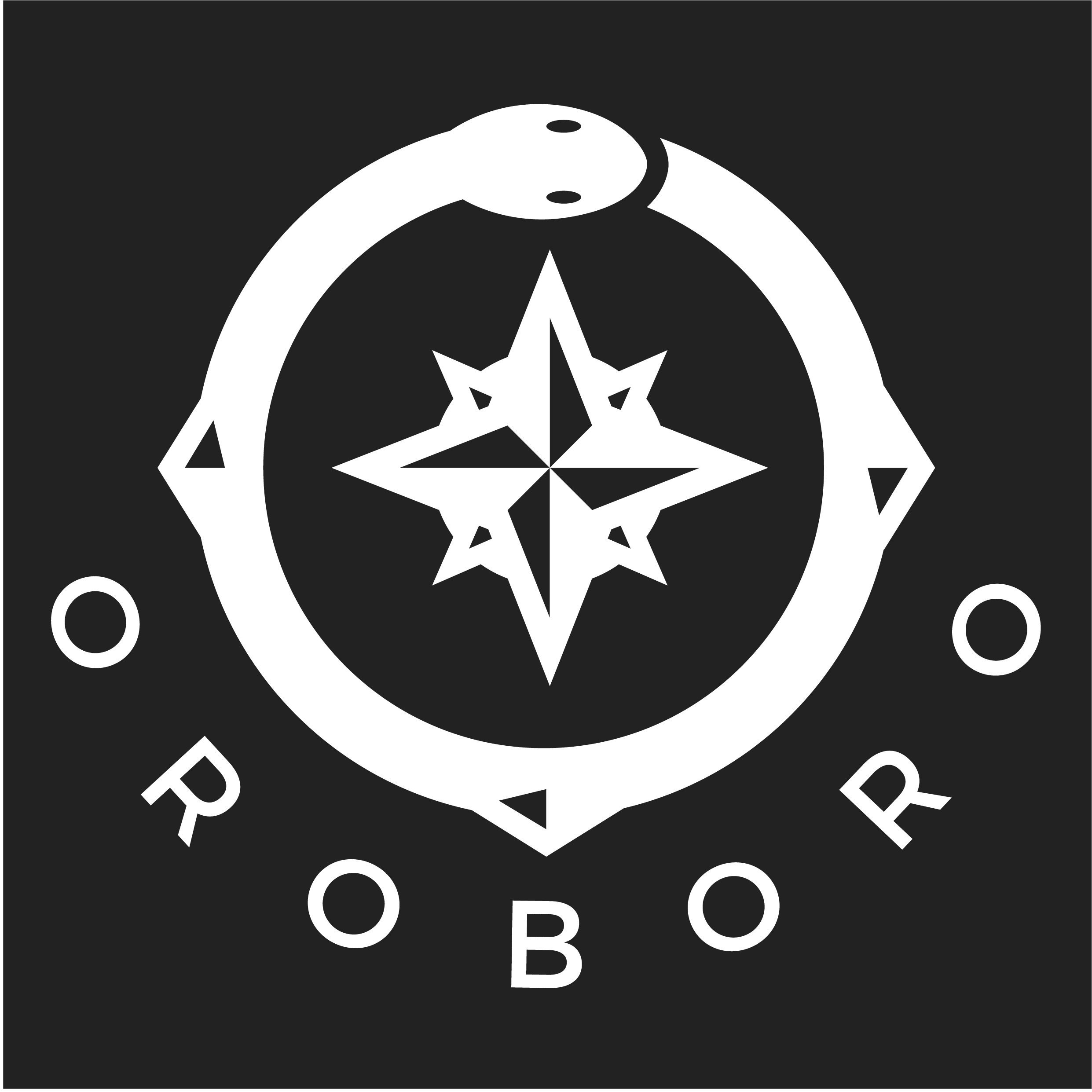 oroboro-dashboard