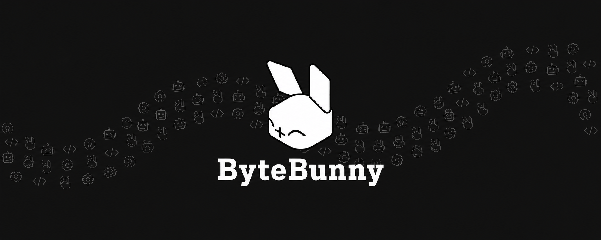 ByteBunny
