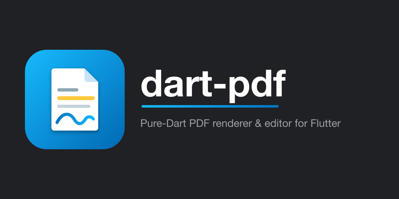 dart-pdf