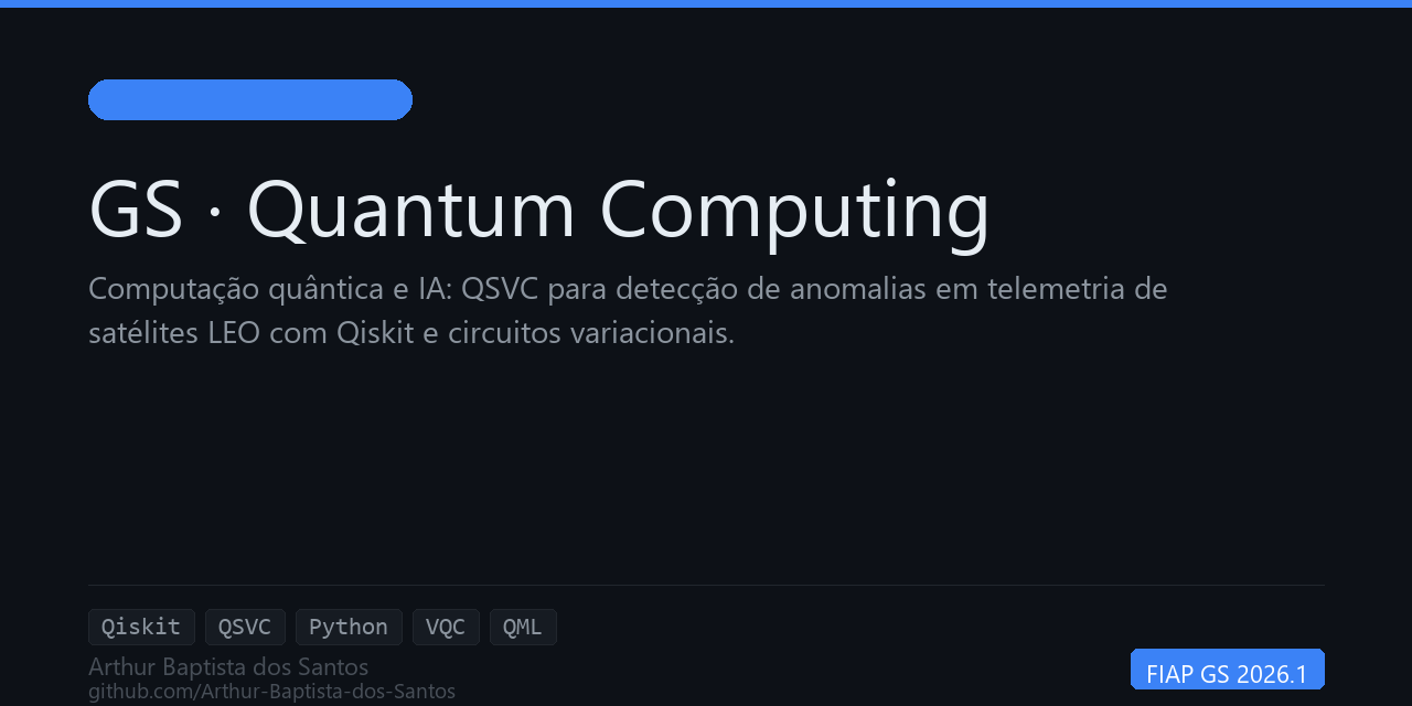 gs-quantum-computing