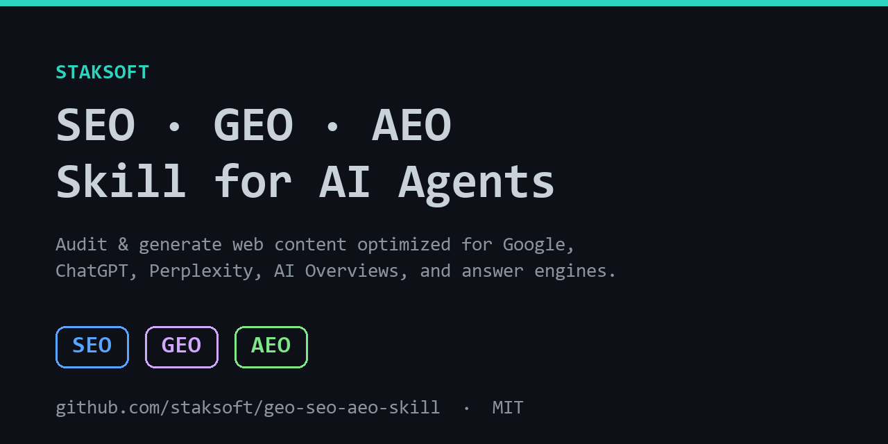 geo-seo-aeo-skill