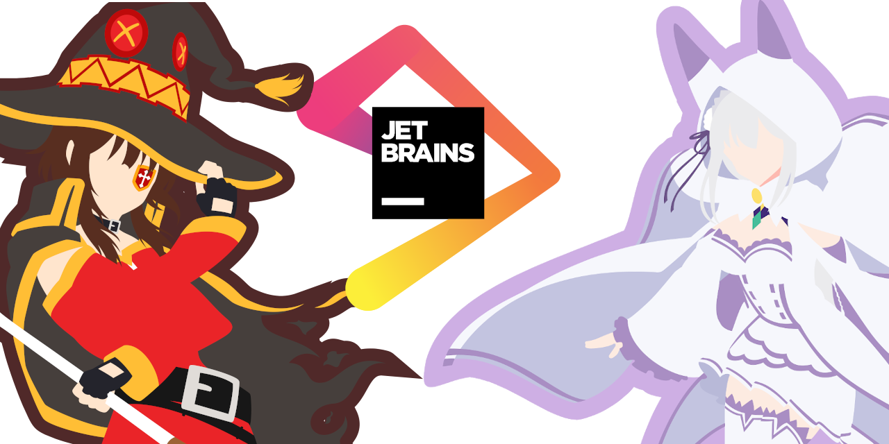 doki-theme-jetbrains