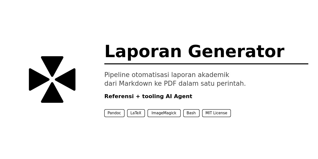 laporan-generator