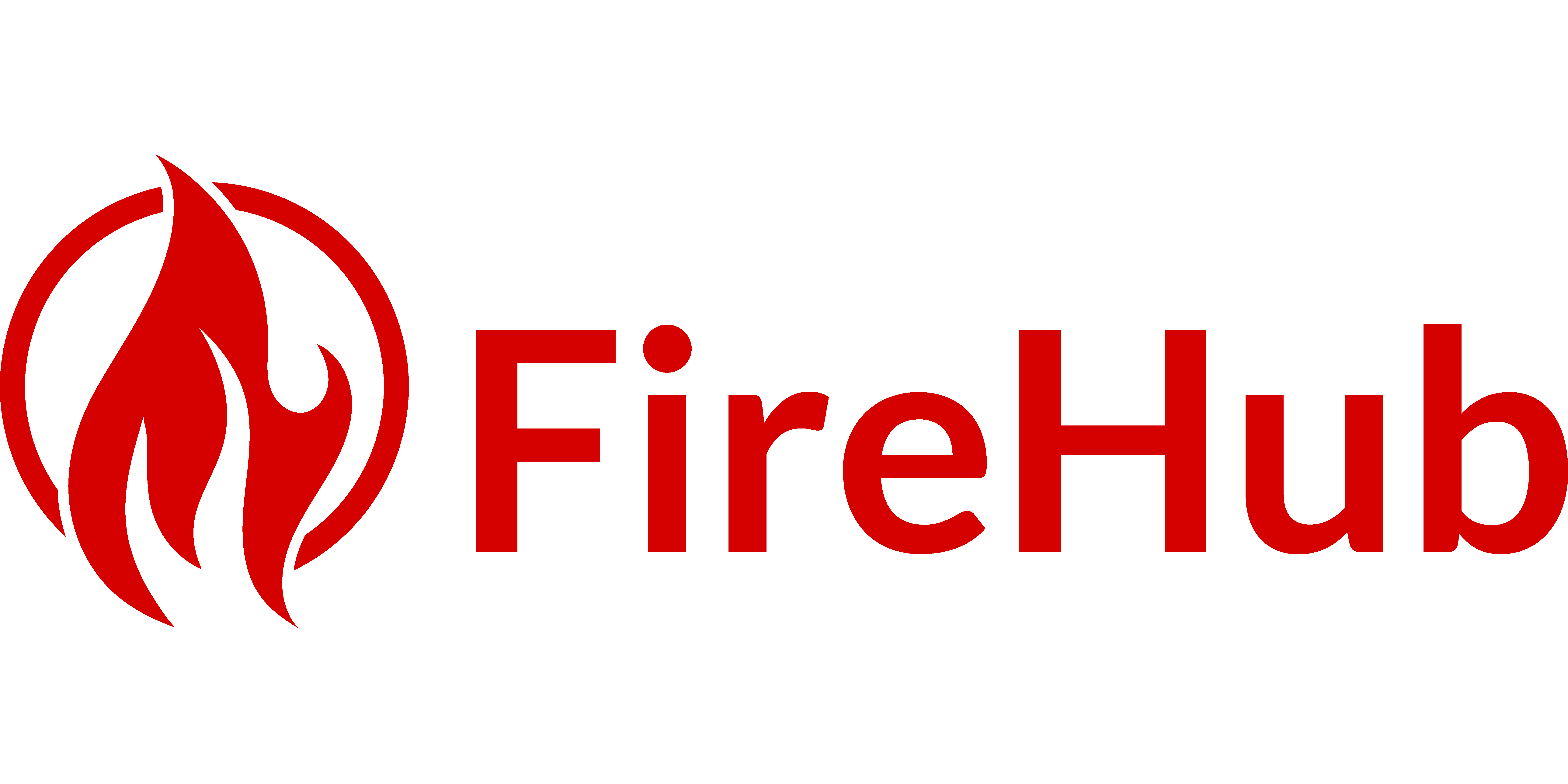 FireHub-Meta
