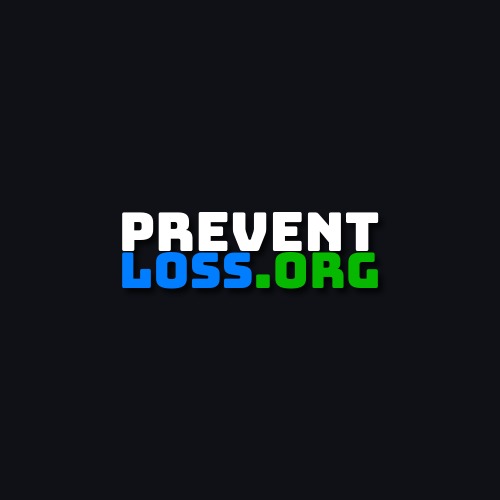 preventloss-org