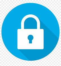 microsoft-security-skills
