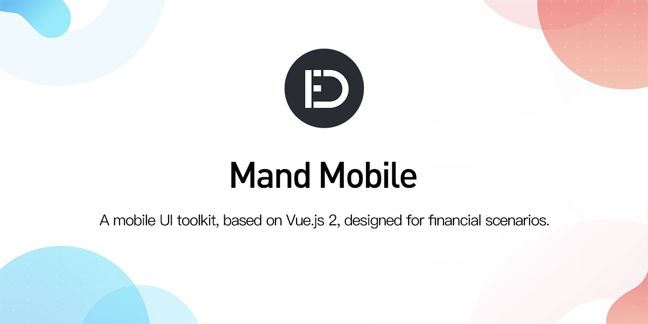 didi/mand-mobile