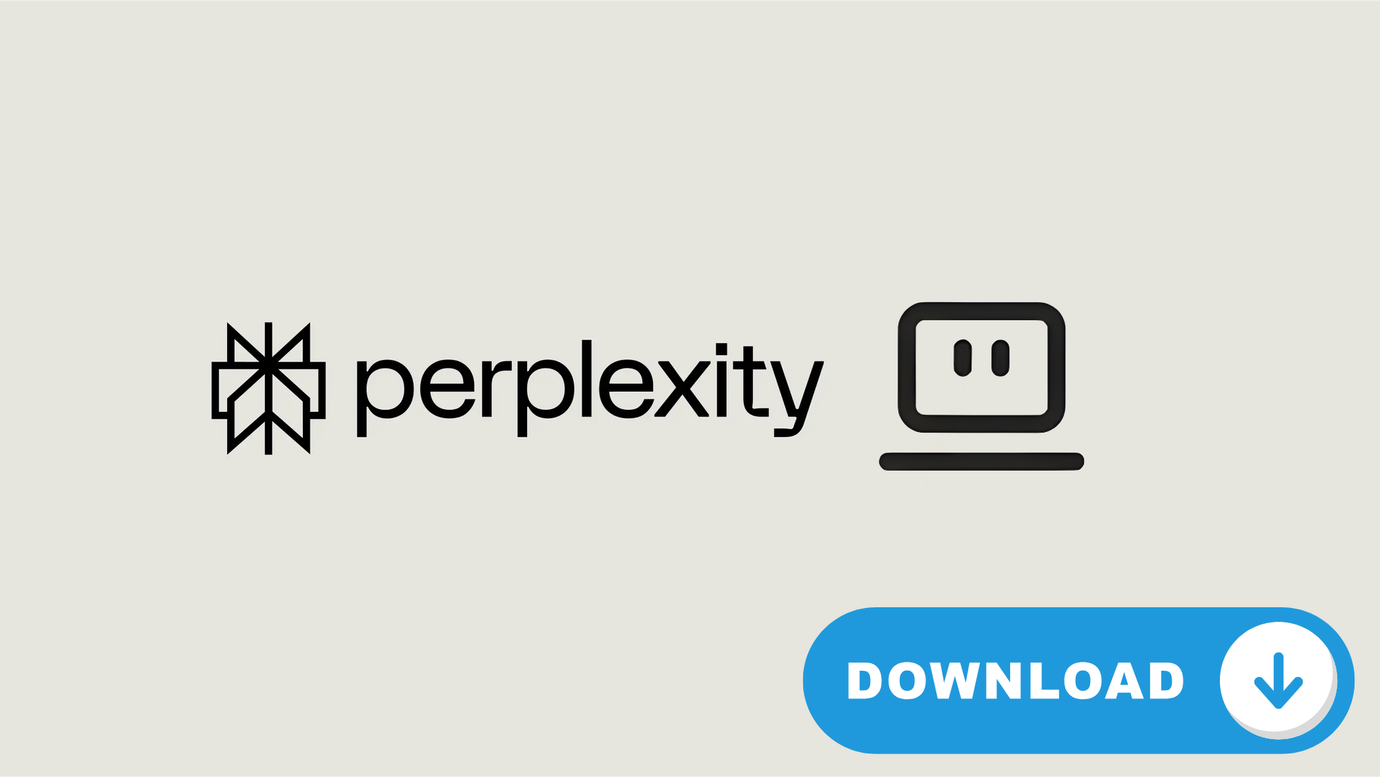 perplexity-computer