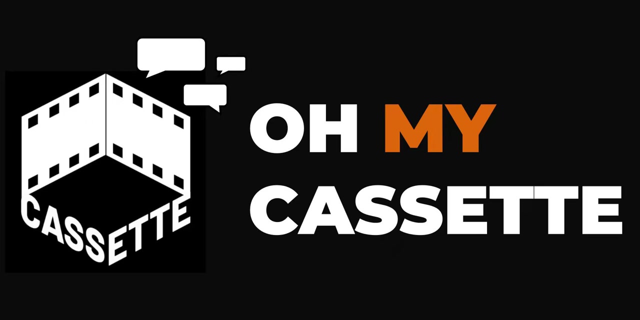 oh-my-cassette