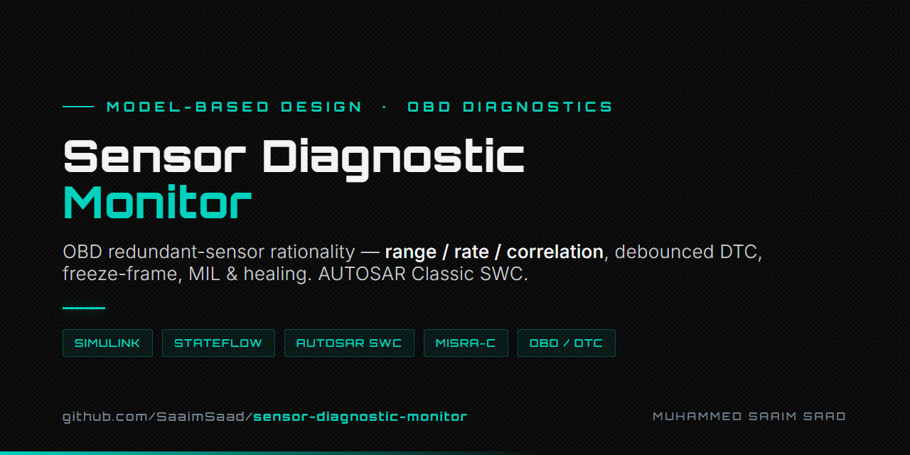 sensor-diagnostic-monitor