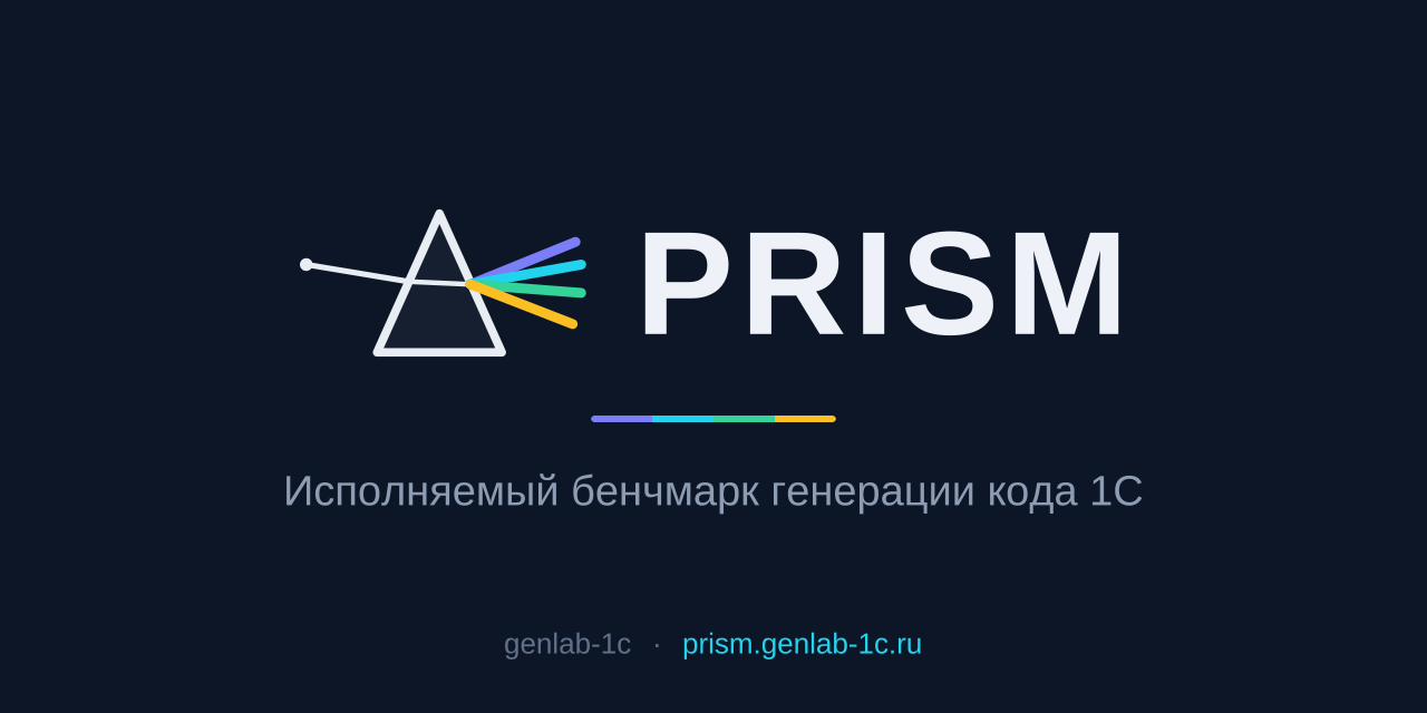 prism