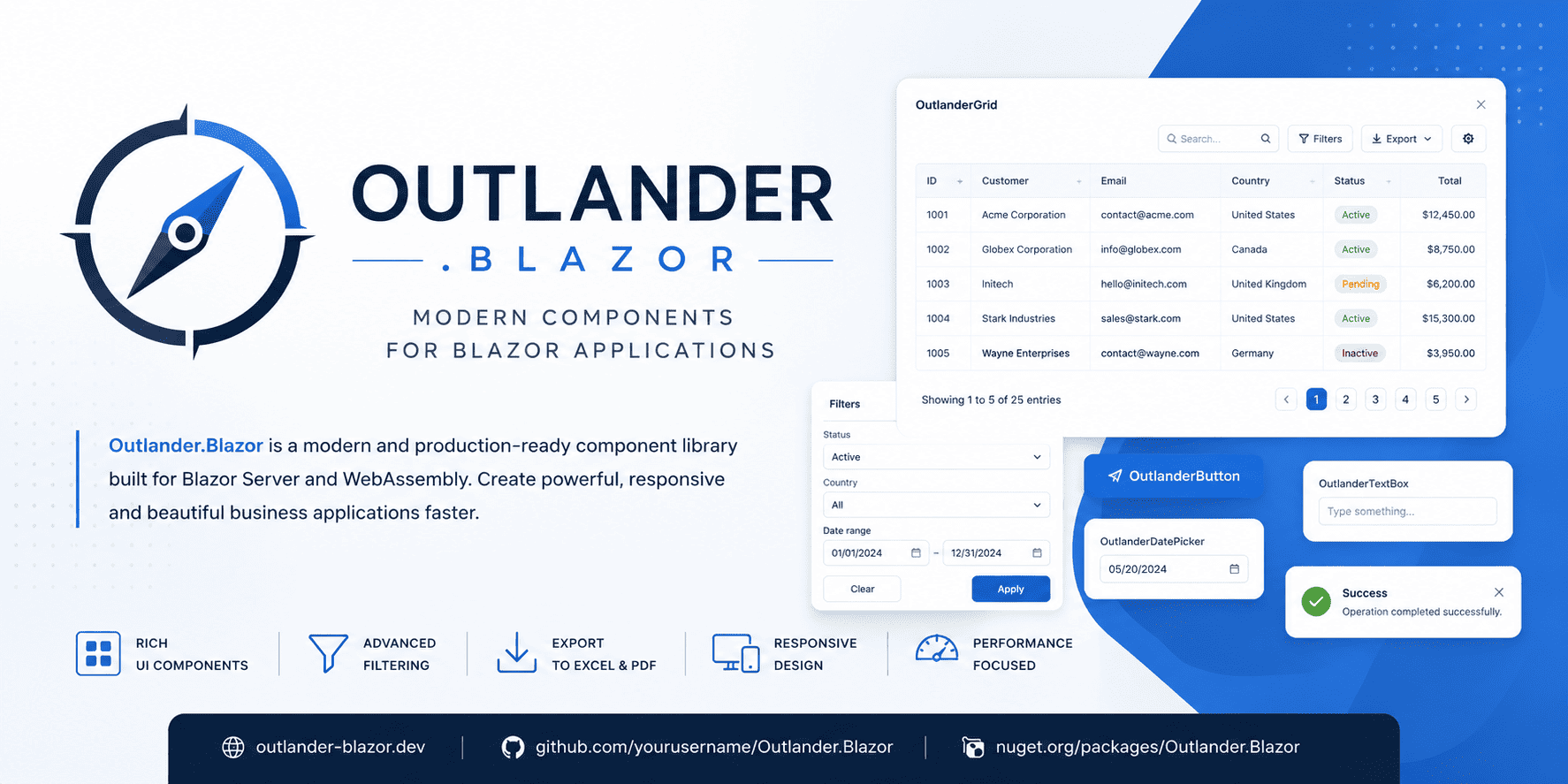 Outlander/Assets at master · eGuerreroT/Outlander · GitHub