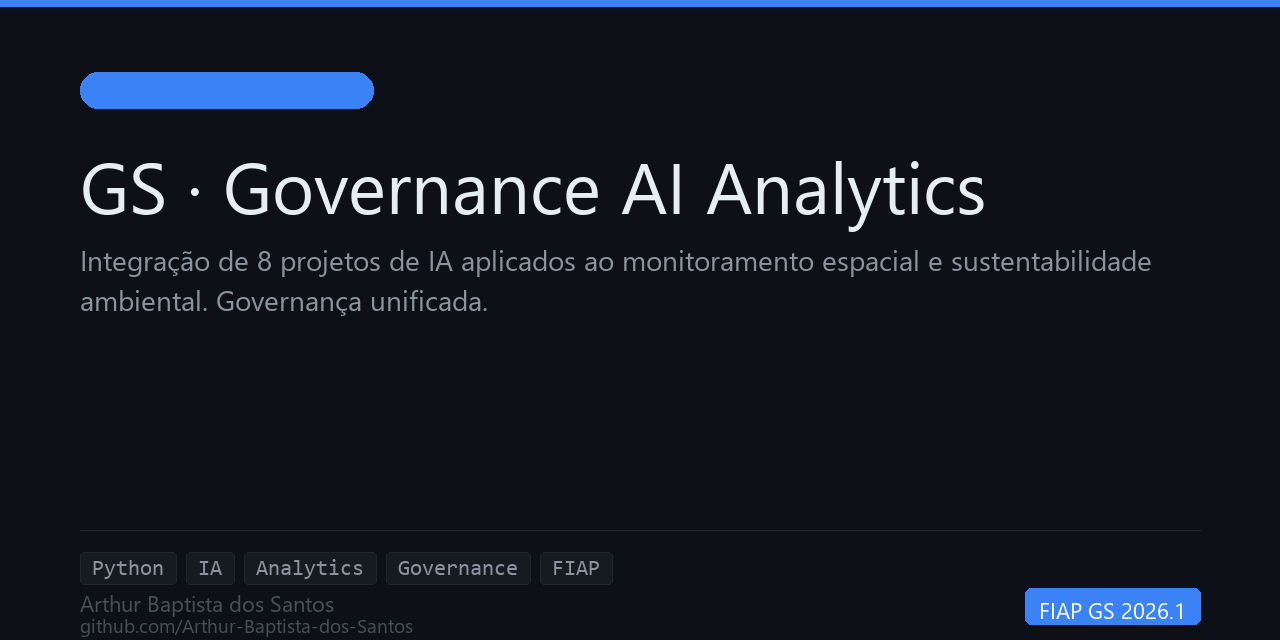 gs-governance-ai-analytics