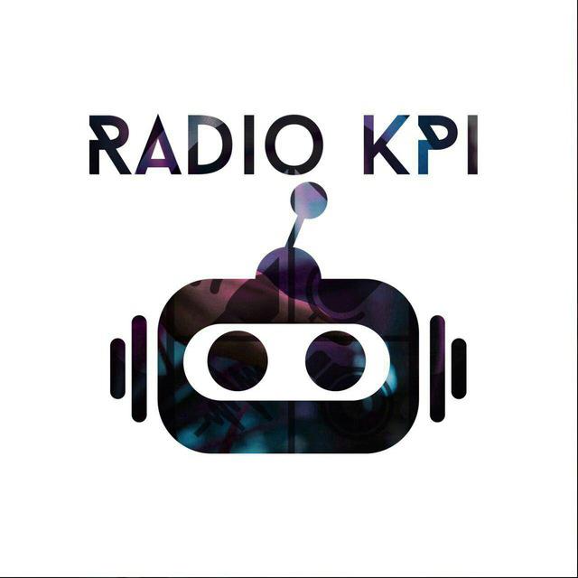 kpi_radio_bot