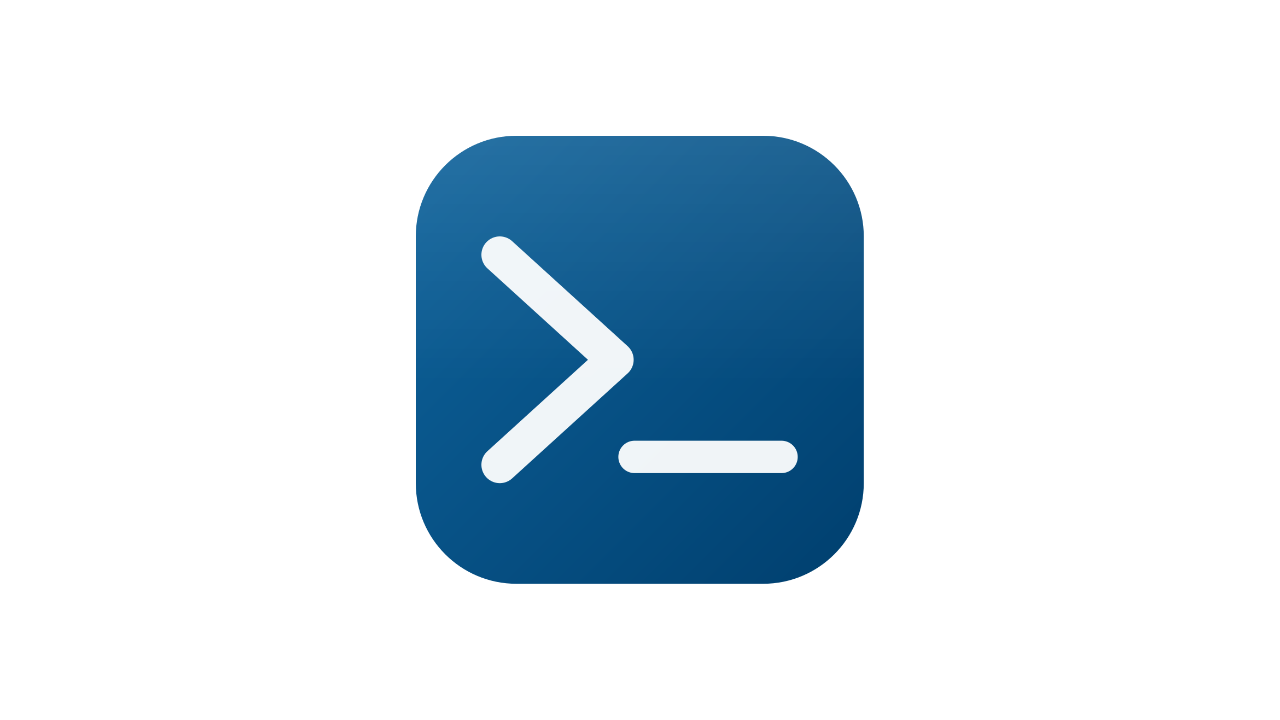 developer-desktop-utils