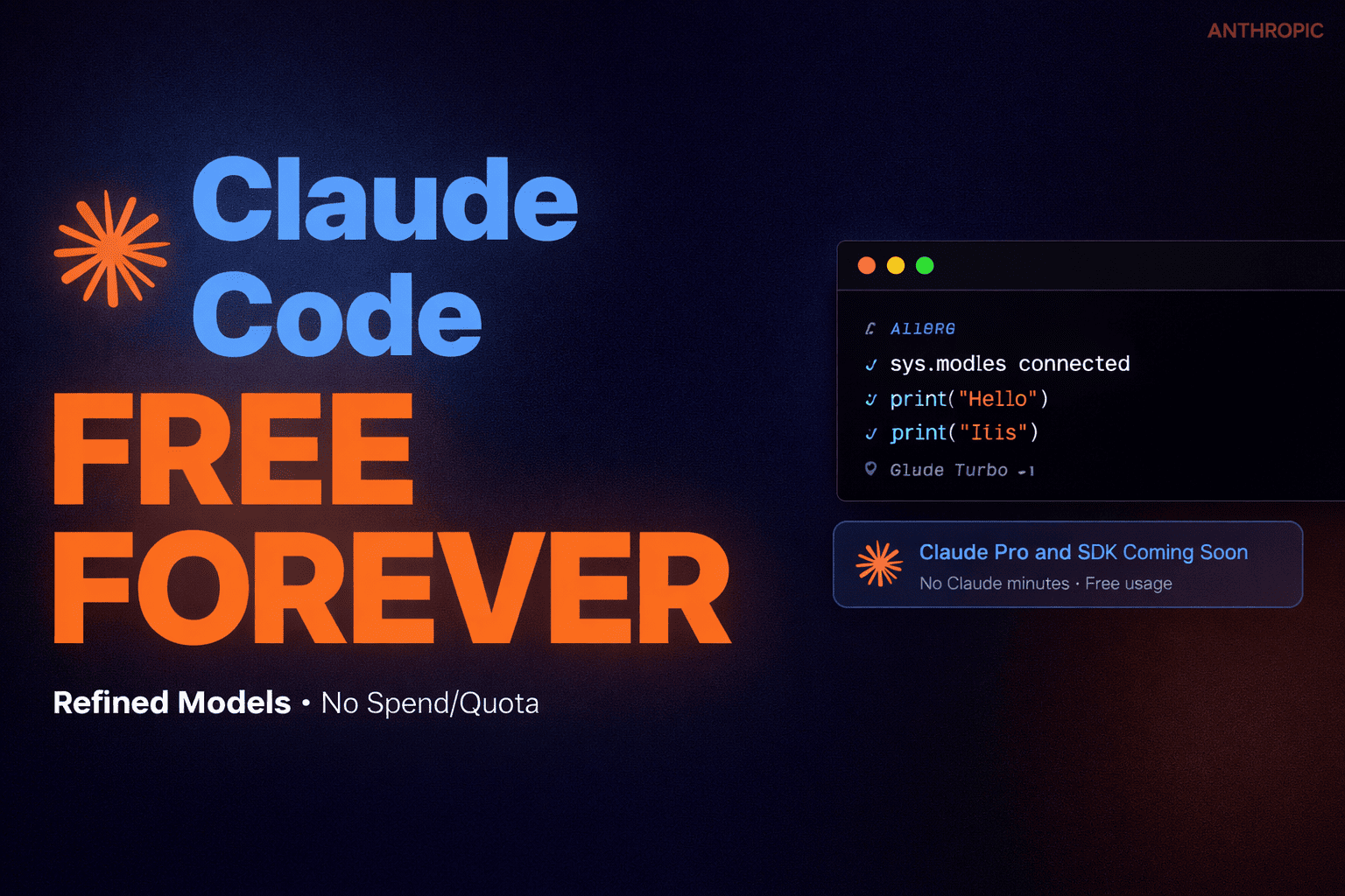 free-claude-code-ai-desktop-app