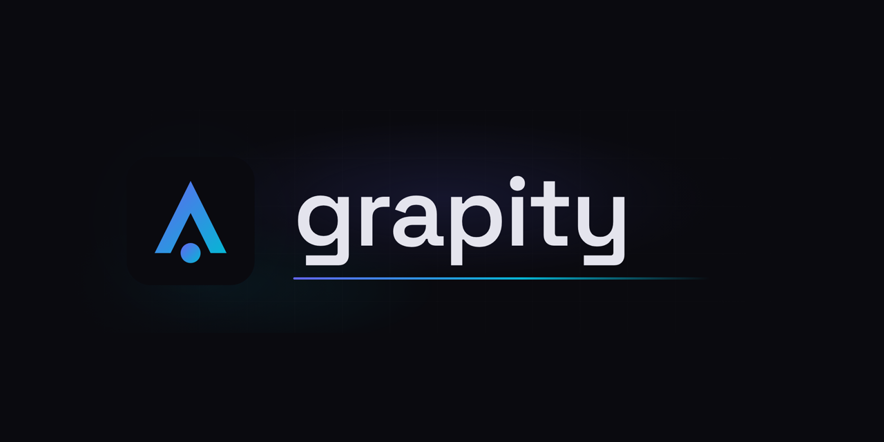 grapity