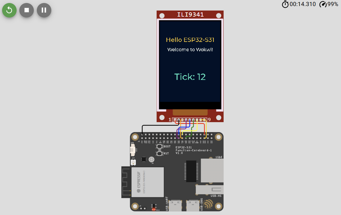 GitHub - wokwi/esp32-s31-hello-wokwi-idf: Hello, ESP32-S31! An ESP-IDF ...