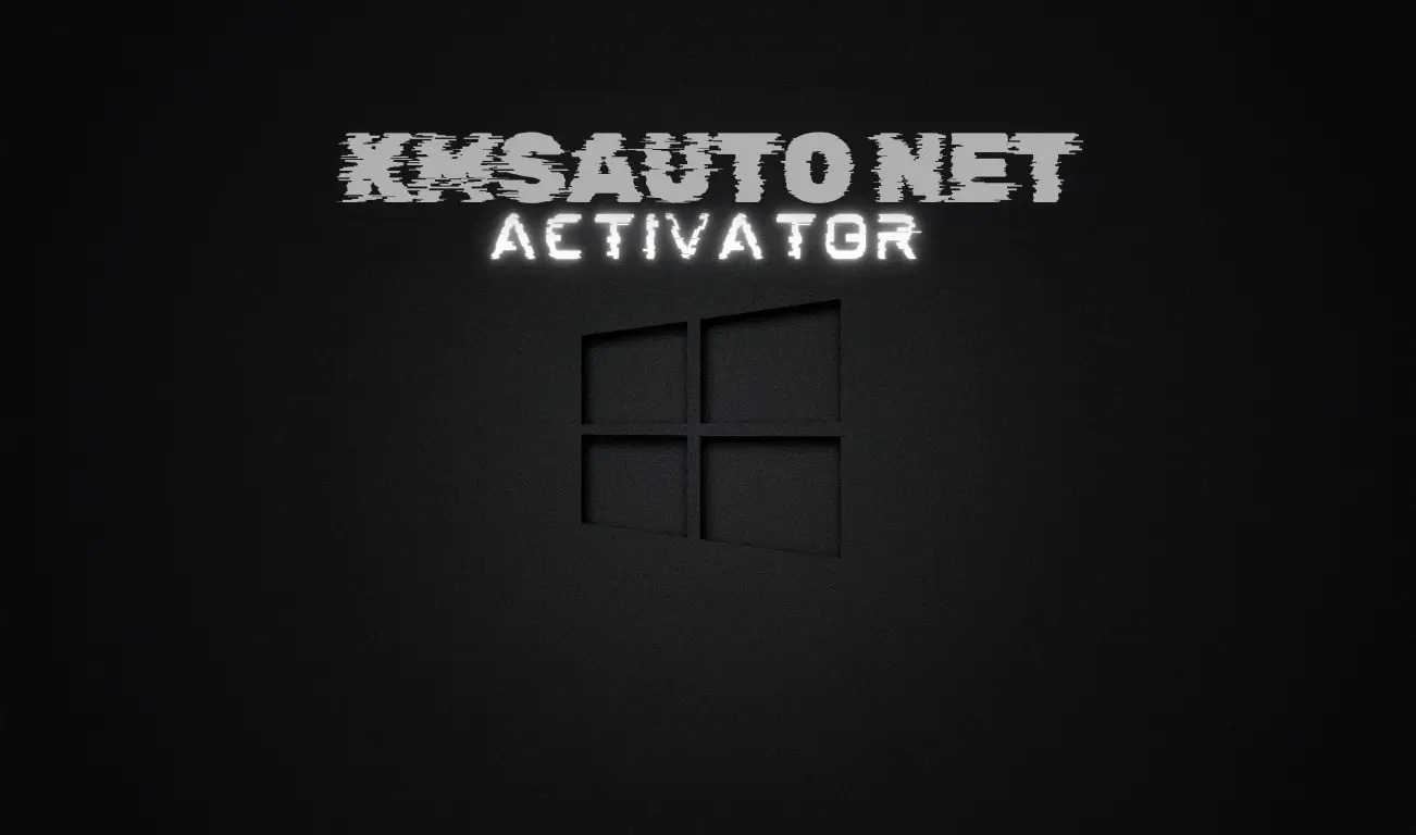 office-activator-2016-updated-tool · GitHub Topics · GitHub