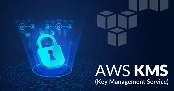 aws-create-kms-key-free-2026