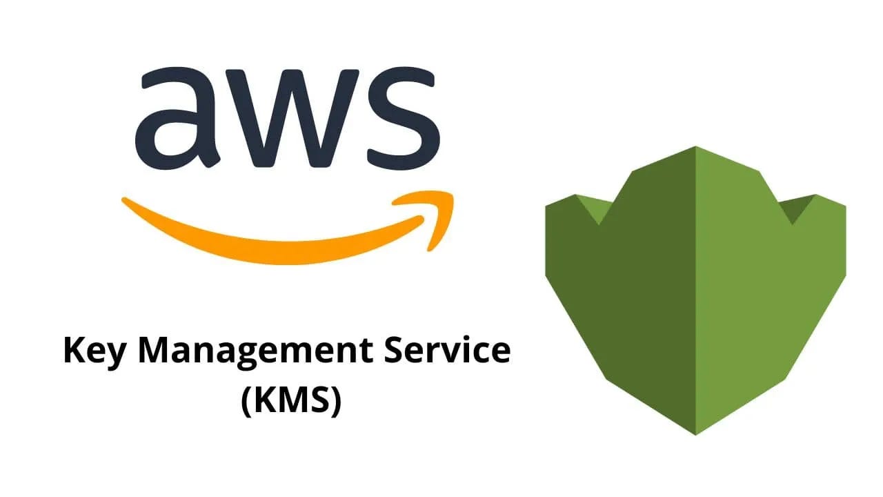aws-kms-documentation-free-2026 · GitHub Topics · GitHub