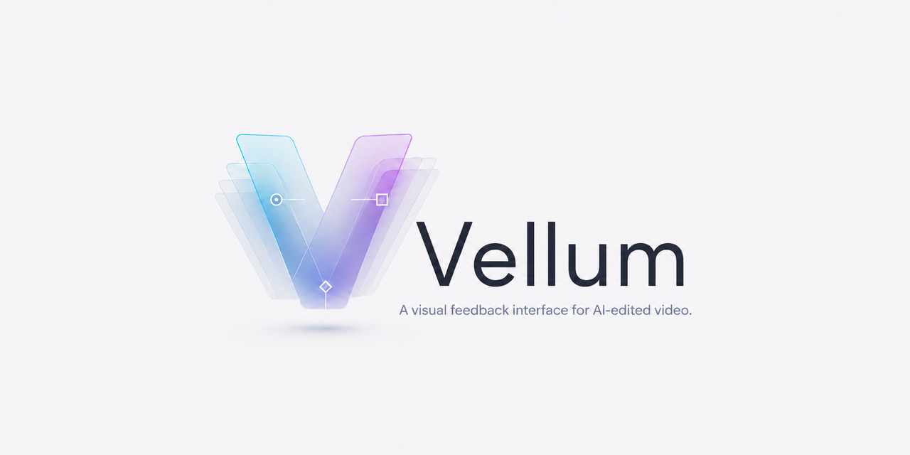 vellum