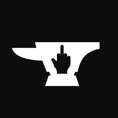 OpenForge