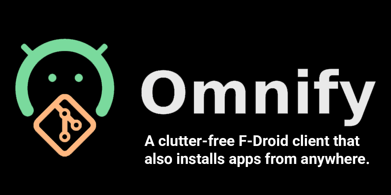 Omnify