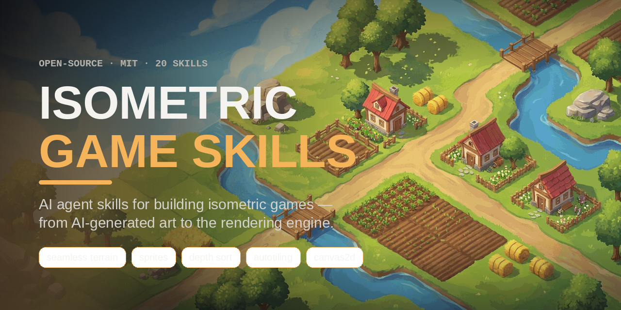 isometric-game-skills