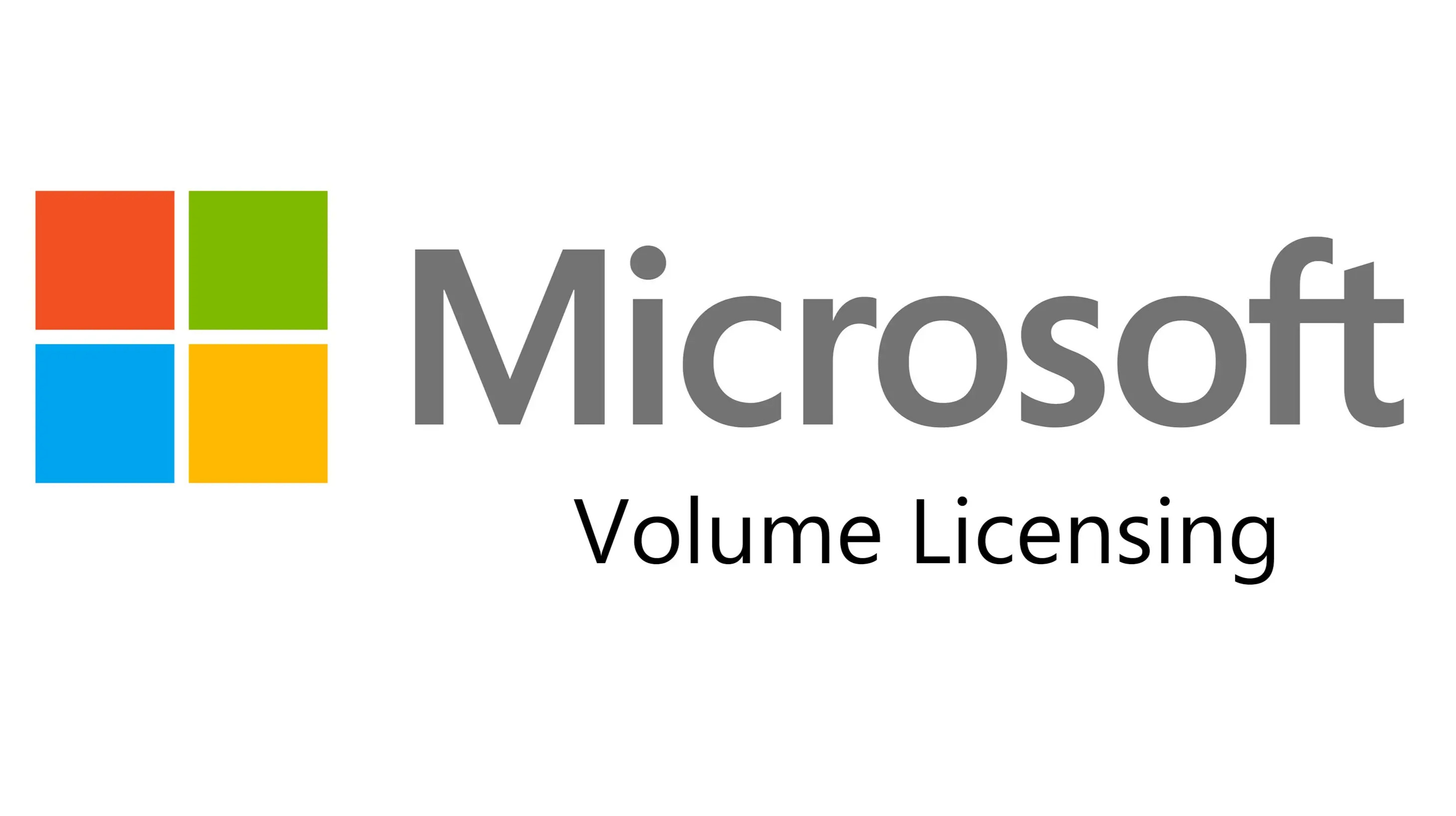 create-kms-key-github-2026 · GitHub Topics · GitHub