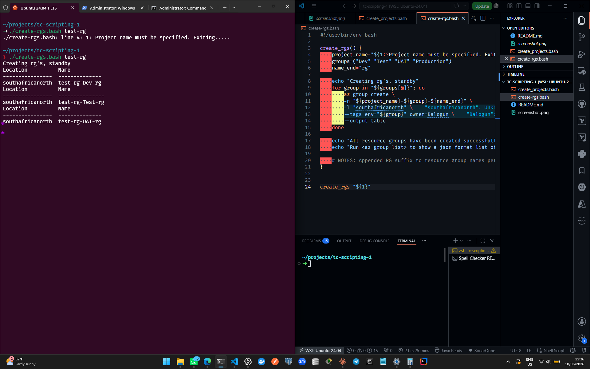 GitHub - tes-balo/tc-scripting-2 · GitHub