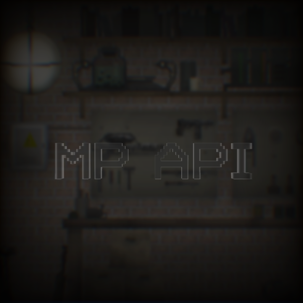 Melon-Playground-API