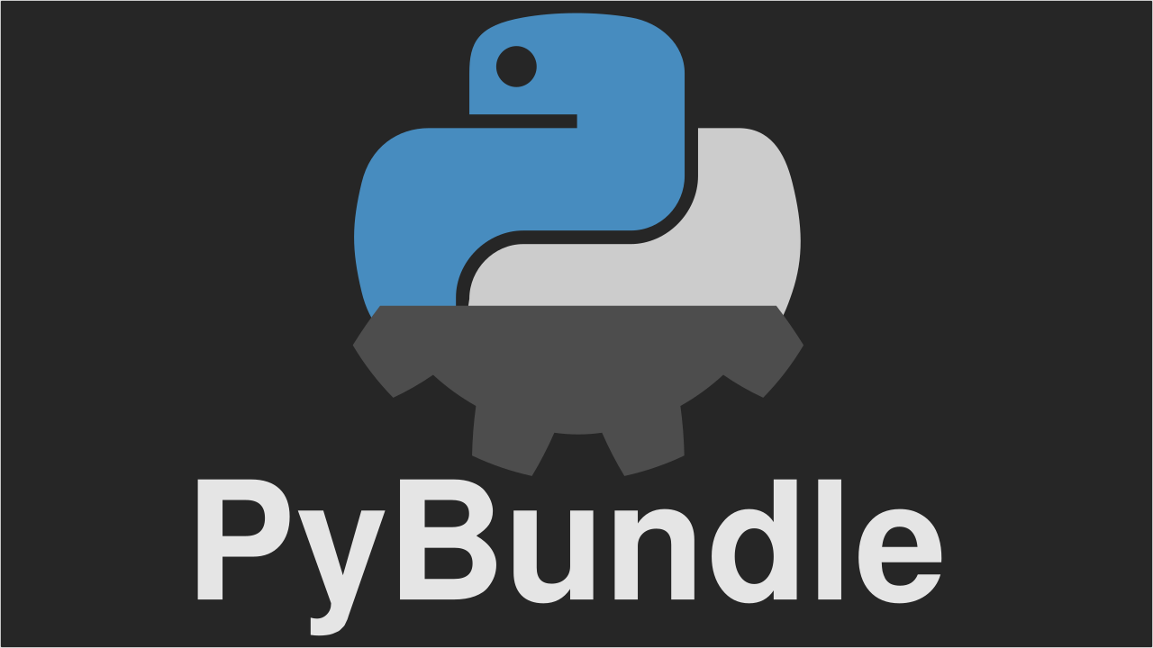 GitHub - phosxd/PyBundleGodot: Run Python scripts in Godot, in a tiny ...
