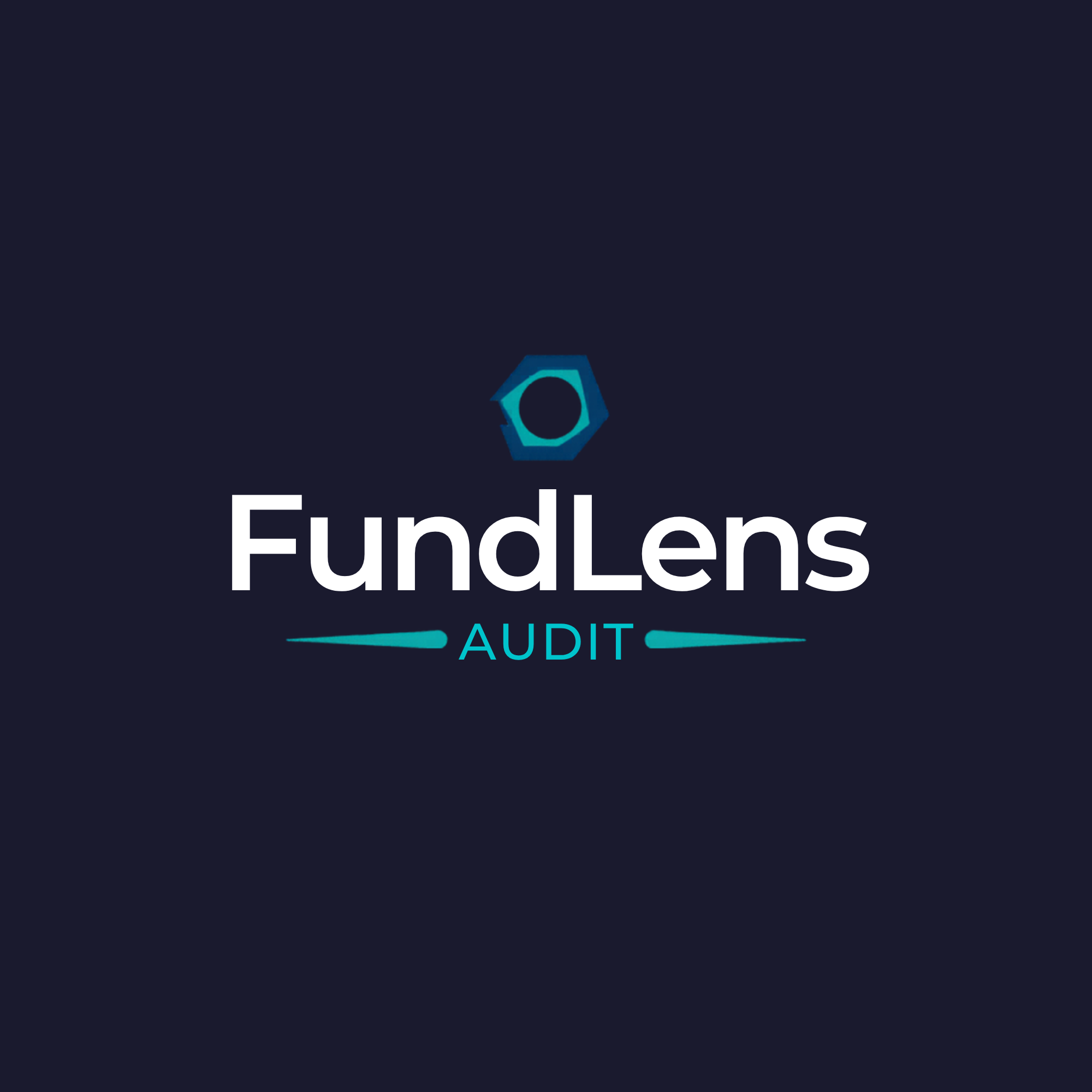 fundlens-audit