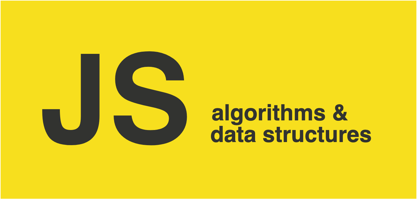 Data structures & algorithm tracker