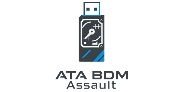 ATA-Assault