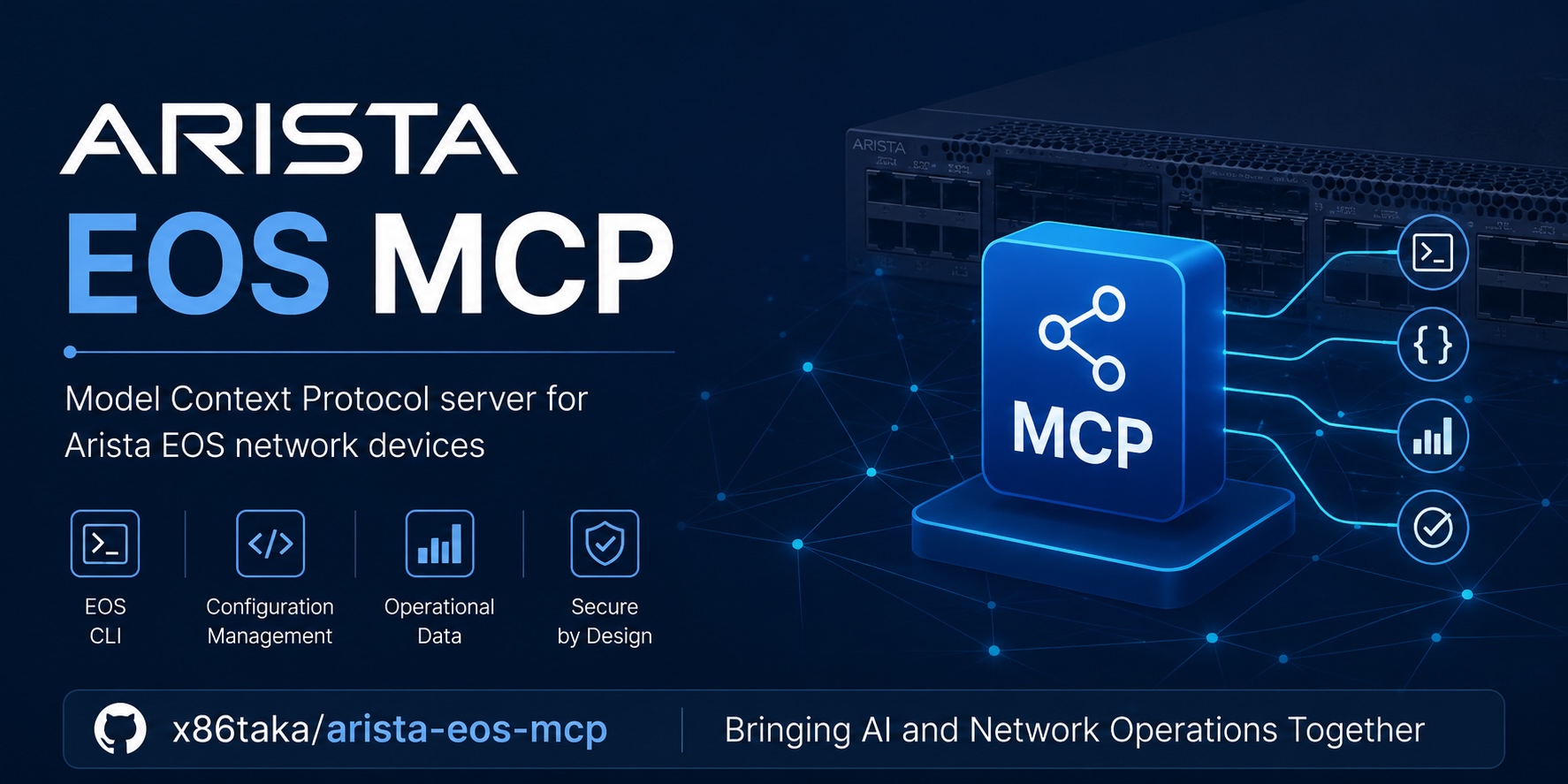 arista-eos-mcp