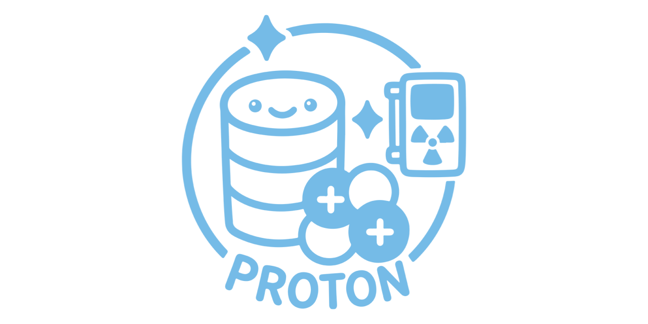 PROTON