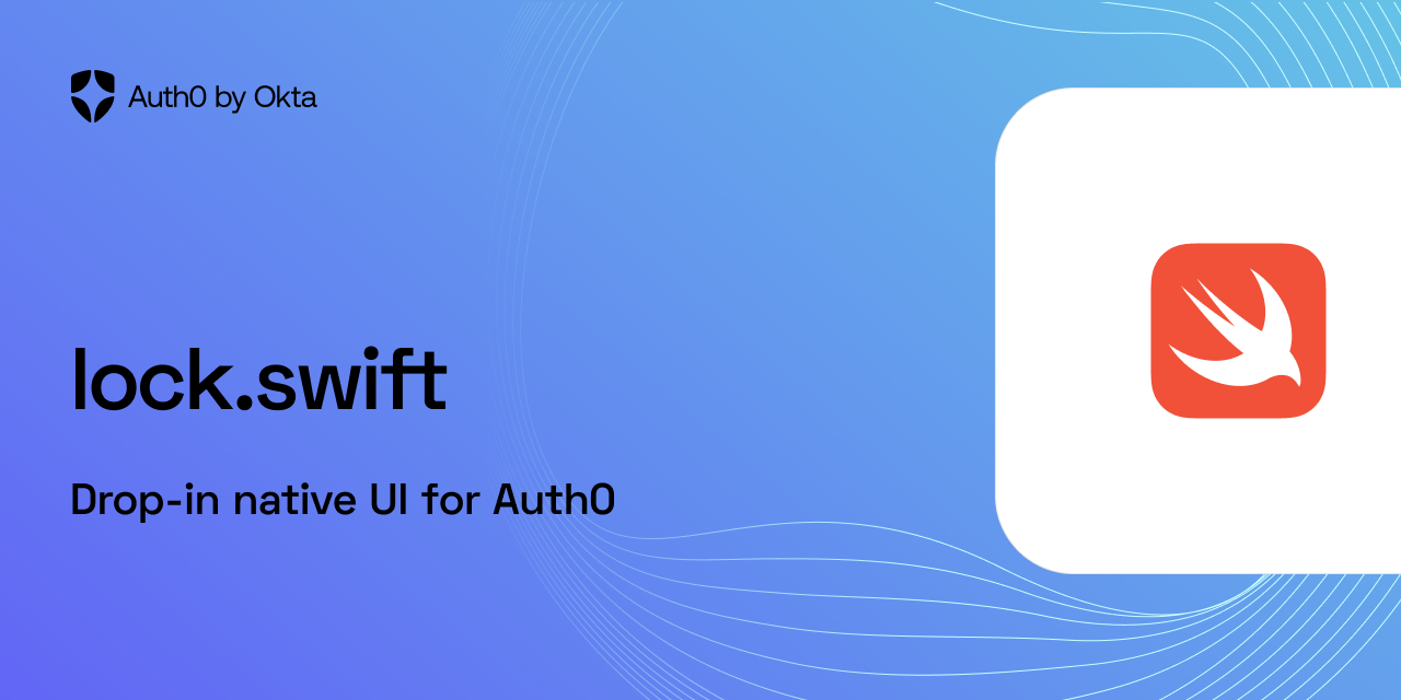 Lock.swift