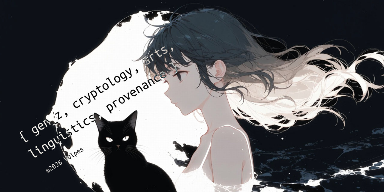 didvc