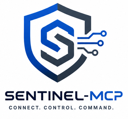Sentinel-MCP