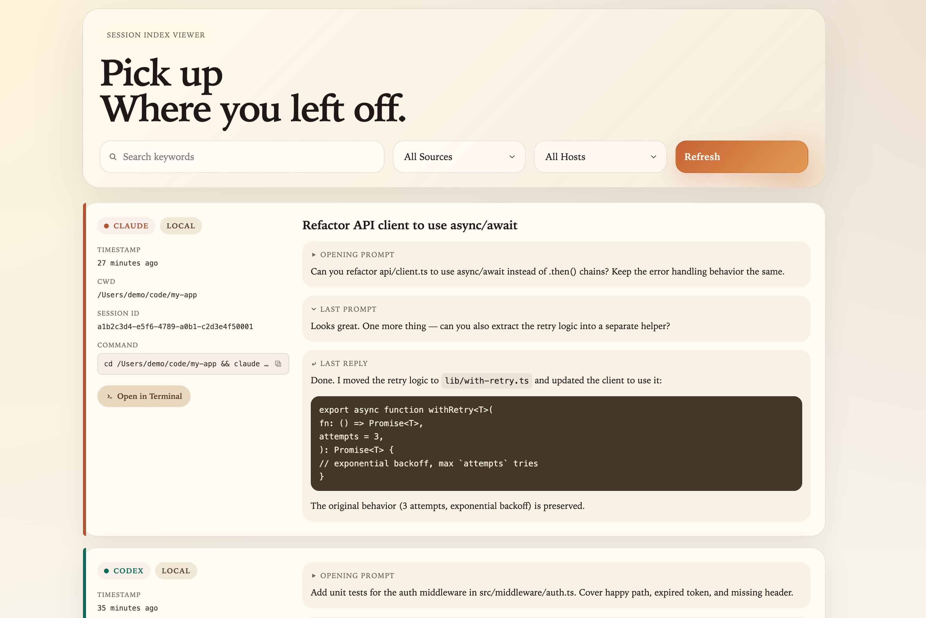 openai-codex · GitHub Topics · GitHub