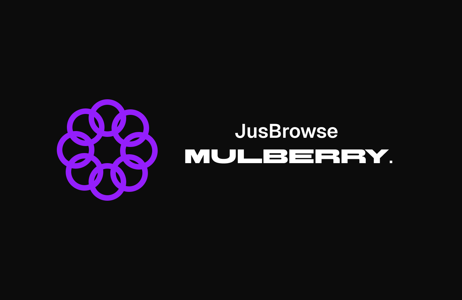 JusBrowse-Mulberry