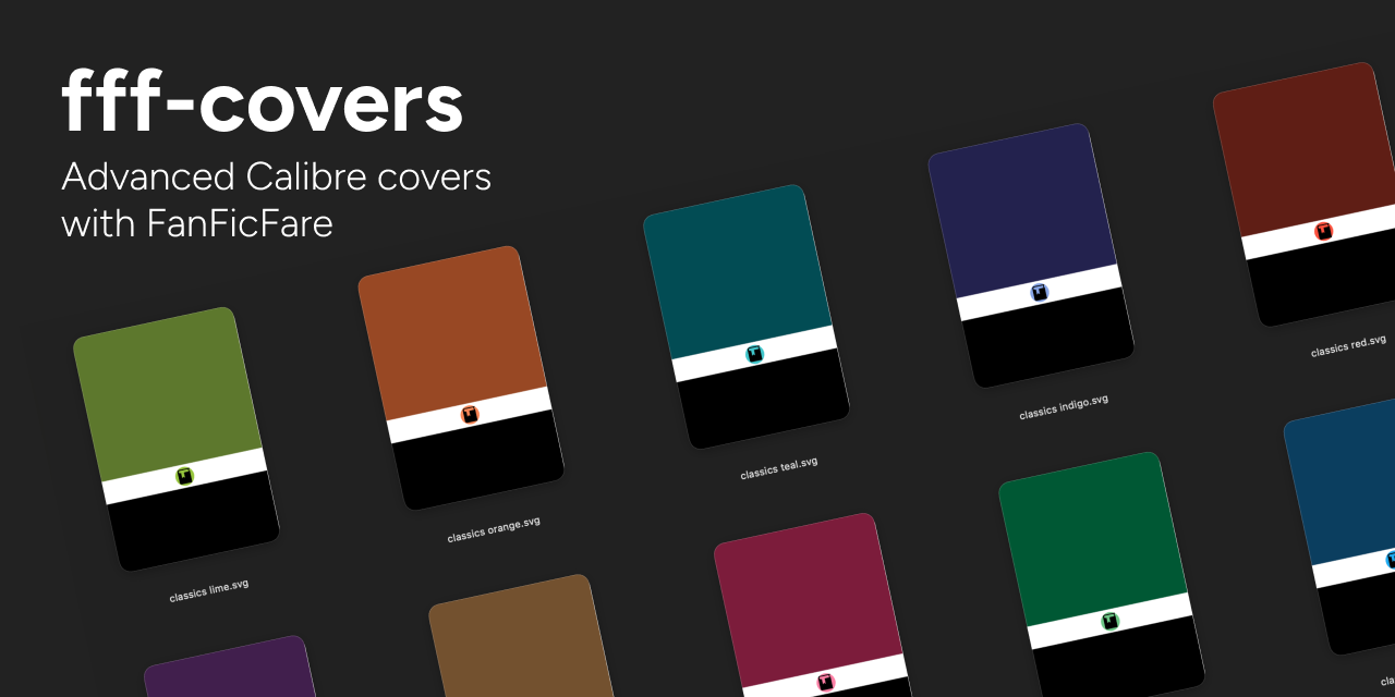 fff-covers