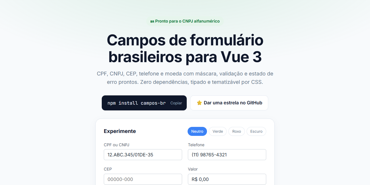 campos-br