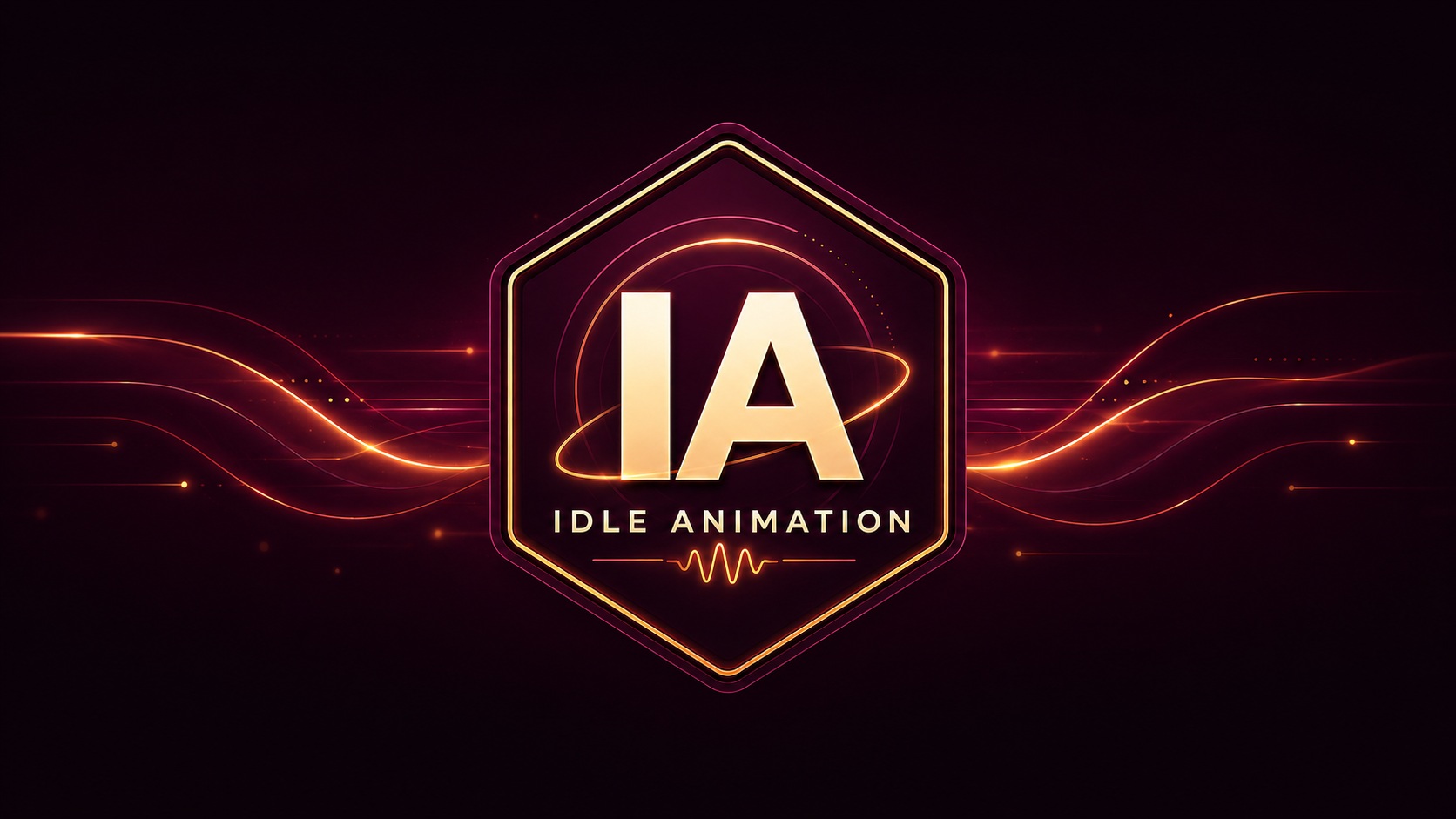 GitHub - SamF111/idle-token-animation: Subtle render-only idle ...